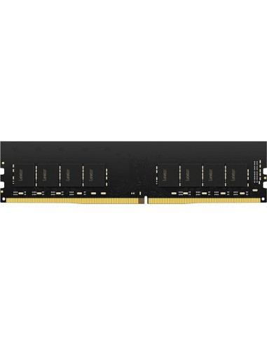 DIMM 8 GB DDR4-3200, Memory