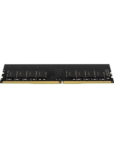 DIMM 8 GB DDR4-3200, Memory