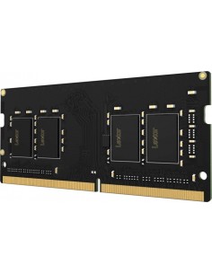 SO-DIMM 8 GB DDR4-3200, RAM 2