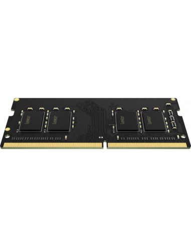SO-DIMM 8 GB DDR4-3200, RAM