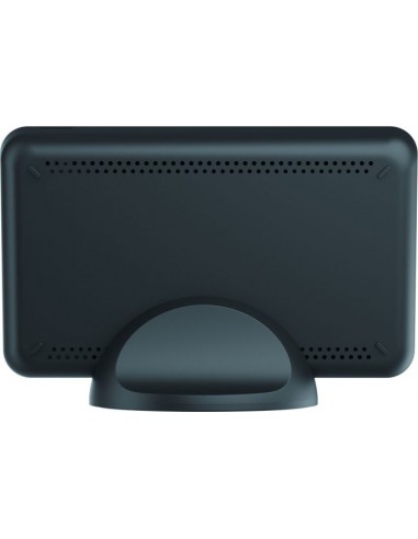 DWR-2101, WLAN LTE router