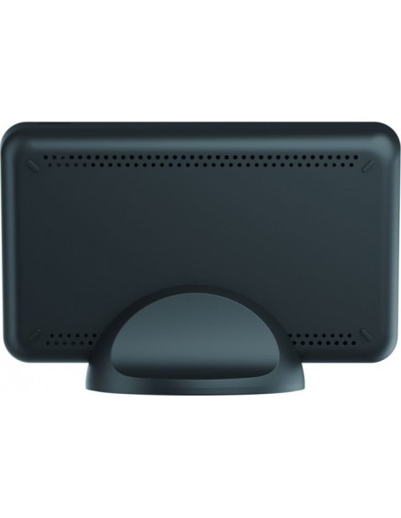 DWR-2101, WLAN LTE router