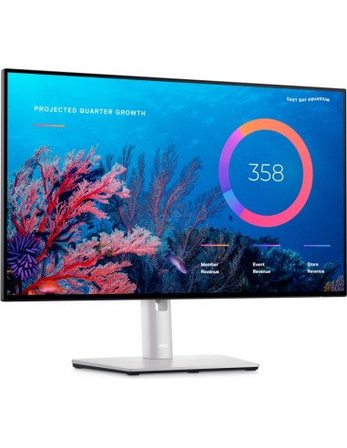 U2422HE, LED monitor