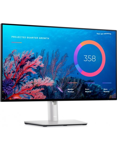 U2422HE, LED monitor