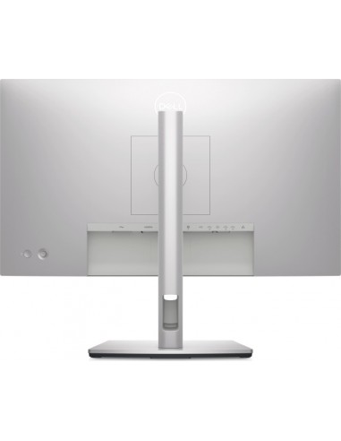 U2422HE, LED monitor