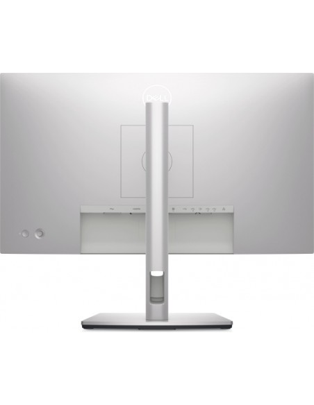 U2422HE, LED monitor
