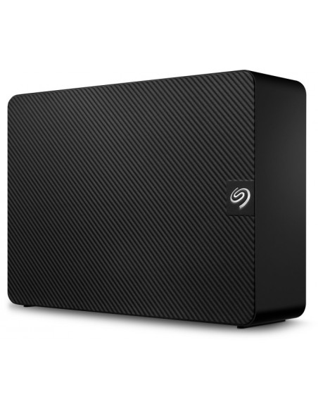 Expansion Desktop 6 TB, external hard drive