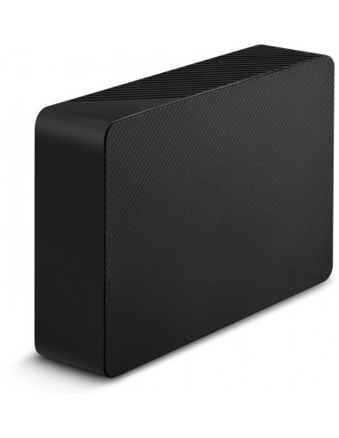 Expansion Desktop 6 TB, external hard drive