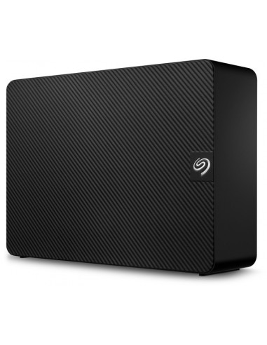 Expansion Desktop 14 TB, external hard drive