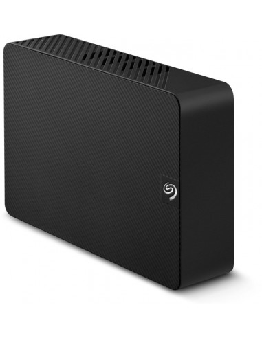 Expansion Desktop 16 TB, external hard drive