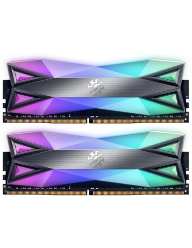 DIMM 16 GB DDR4-3200 KIT, Memory