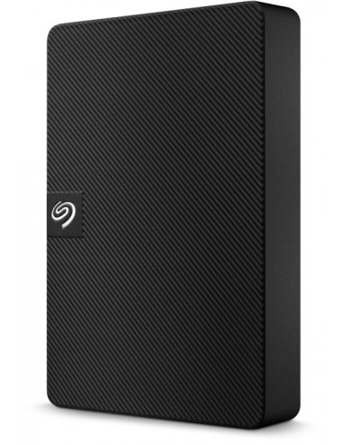 Expansion Portable 4 TB, external hard drive