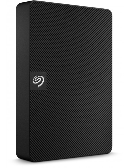 Expansion Portable 5 TB, external hard drive