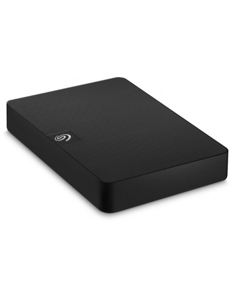 Expansion Portable 5 TB, external hard drive
