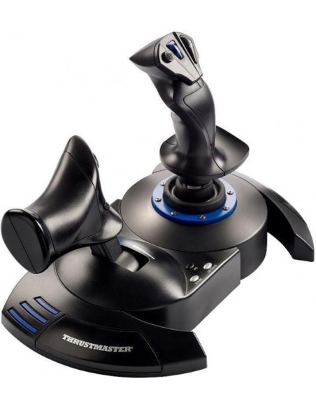 Thrustmaster T-flight Hotas 4 (4160664)