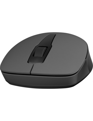 150 wireless mouse