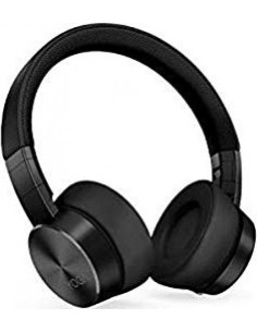 Yoga Headphones, Headset