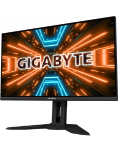 M32U, Gaming Monitor 2