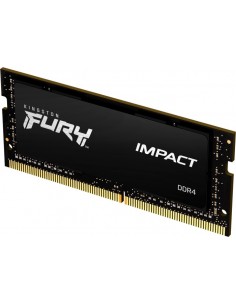 SO-DIMM 32 GB DDR4-3200, Memory 2