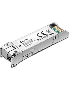 GBIC TL-SM321A-2, transceiver