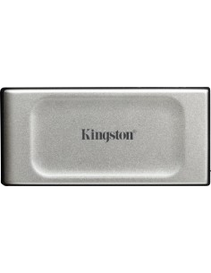 XS2000 Portable SSD 2 TB, external SSD 2