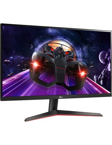 27MP60G-B, LED monitor
