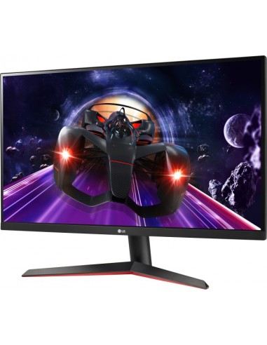 27MP60G-B, LED monitor