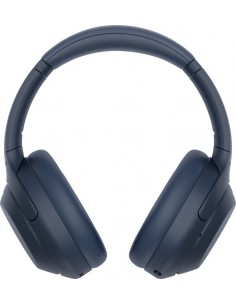 WH-1000xm4, headset 2