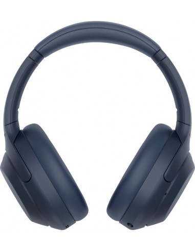 WH-1000xm4, headset