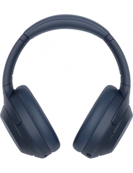 WH-1000xm4, headset