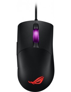 Rog Keris, Gaming Mouse