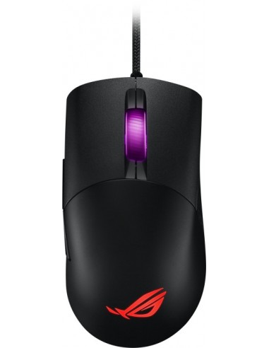 Rog Keris, Gaming Mouse