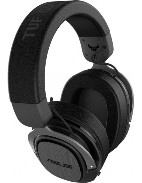 Tuf Gaming H3, Gaming Headset