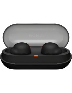 WF-C500, Headphones 2