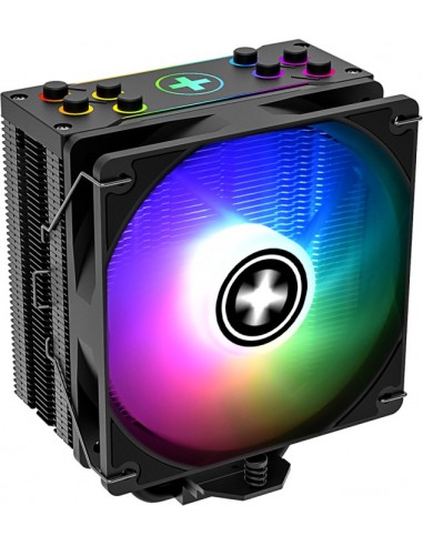 Performance A+ M704PRO.ARGB, CPU cooler