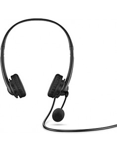 Stereo USB Headset G2