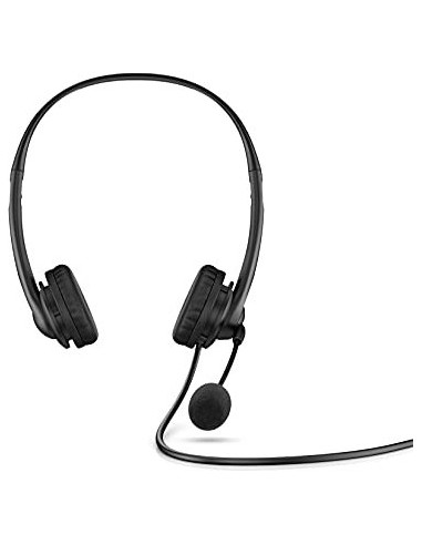 Stereo USB Headset G2