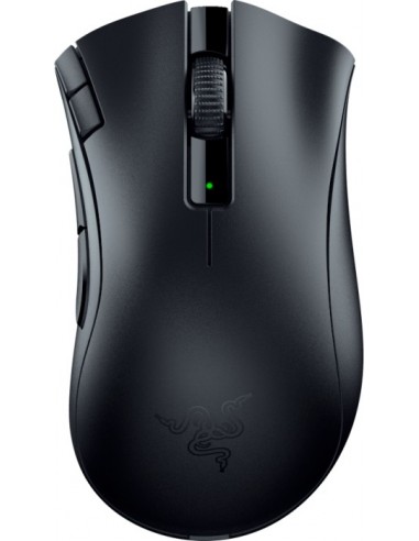 DeathAdder V2 X HyperSpeed Gaming Mouse