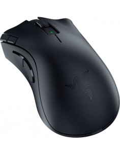 DeathAdder V2 X HyperSpeed Gaming Mouse 2