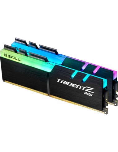 DIMM 32GB DDR4-4800 Kit, Memory