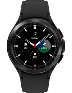 Galaxy Watch4 Classic, smart watch
