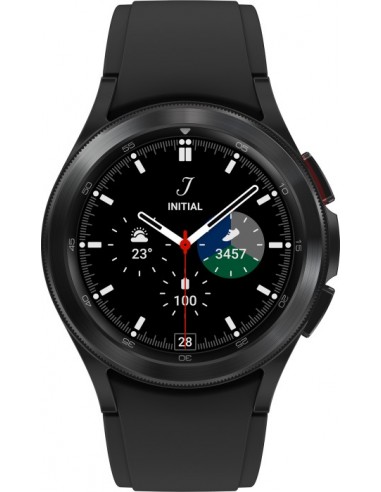 Galaxy Watch4 Classic, smart watch