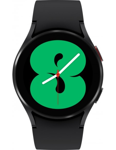 Galaxy Watch4, smart watch