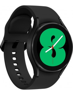 Galaxy Watch4, smart watch 2