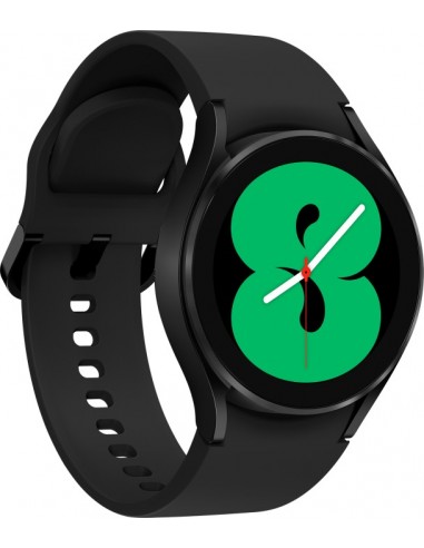 Galaxy Watch4, smart watch