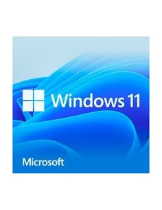 Windows 11 Home, operating system software
