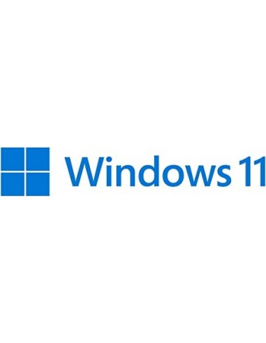 Windows 11 Pro, operating system software