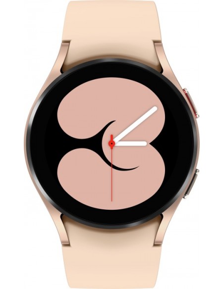 Galaxy Watch4, smart watch