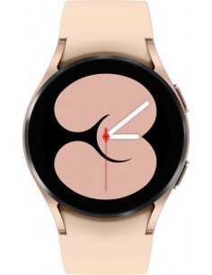 Galaxy Watch4, smart watch