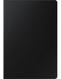 Book cover, tablet case